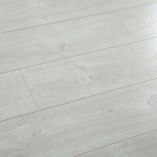 Ламинат Westerhof Super Step Super Step 2068-35 Дуб Нивель (Oak Nivelle) - фото 1