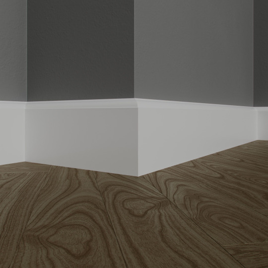 Плинтус Madest Decor Infinity Line IL101-100-16 - фото 5