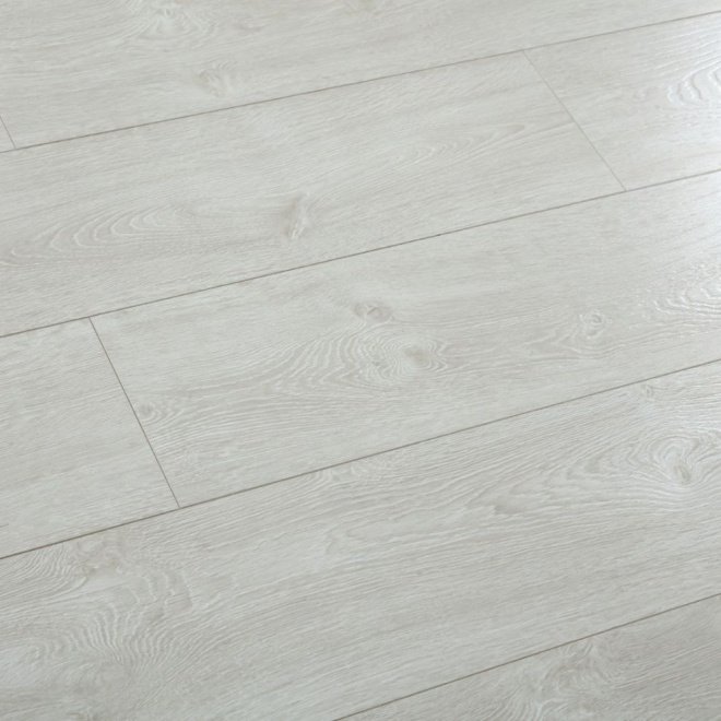 Ламинат Westerhof Super Step Super Step 2068-35 Дуб Нивель (Oak Nivelle) - фото 1