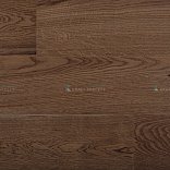 Массивная доска Kraft Parkett 301 - 