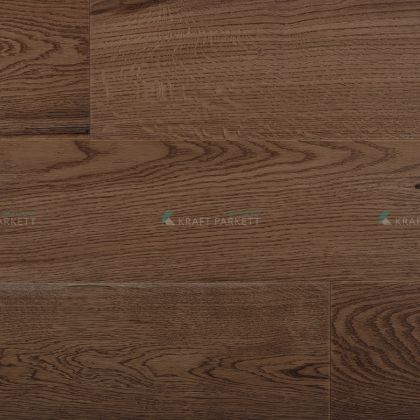 Kraft Parkett 301