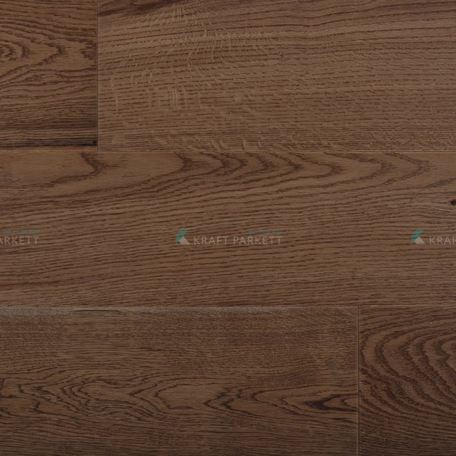Массивная доска Kraft Parkett 301 - фото 1