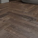 Кварц виниловый ламинат Alpine Floor Parquet LVT ECO 16-22 Дуб Альферац - 3