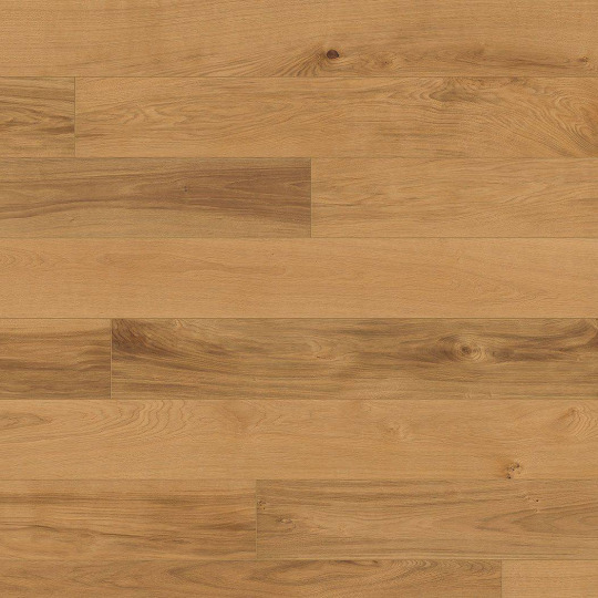 Паркетная доска Kahrs Дуб Бургундия (Burgundy) - фото 2