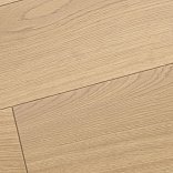 Инженерная доска Brinel Дуб Garden
 

 Дуб Garden 12х155х1200-1450 Классик - 2