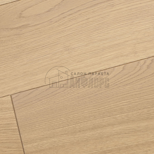 Инженерная доска Brinel Палуба 15 мм Дуб Garden Дуб Garden 15х155х1200-1450 Прайм - фото 4