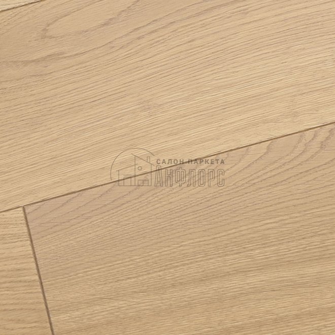 Инженерная доска Brinel Дуб Garden
 

 Дуб Garden 12х155х1200-1450 Классик - фото 3