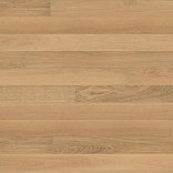 Паркетная доска Karelia 1-полосная 138мм Oak Story 138 Brushed New Arctic - 