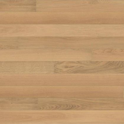 Karelia Oak Story 138 Brushed New Arctic