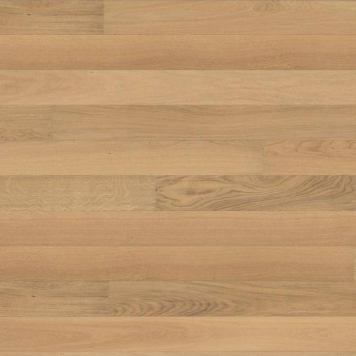 Паркетная доска Karelia Oak Story 138 Brushed New Arctic