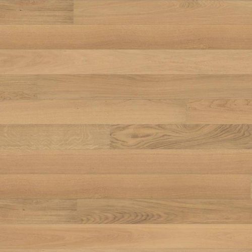 Паркетная доска Karelia Oak Story 138 Brushed New Arctic