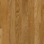 Паркетная доска Polarwood 1-полосная PW Oak FP138 Oregon PW Oak FP138 Oregon 14х138х2000 - 
