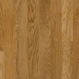 Polarwood PW Oak FP138 Oregon