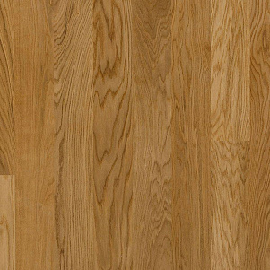 Паркетная доска Polarwood 1-полосная  PW Oak FP138 Oregon 14х138х2000
