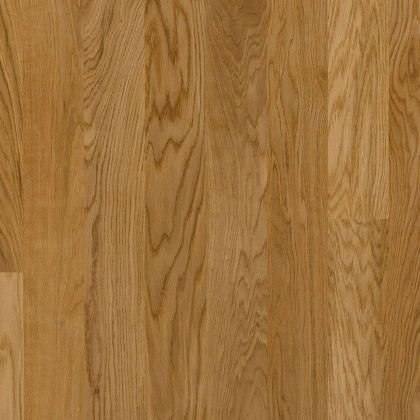 Polarwood PW Oak FP138 Oregon