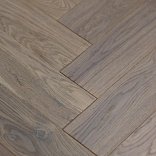 Паркет ёлка Kraft Parkett Английская ёлка 909 - 2