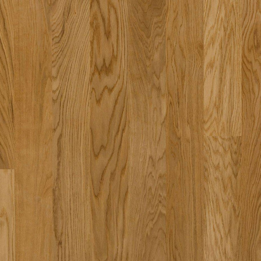 Паркетная доска Polarwood 1-полосная PW Oak FP138 Oregon
- фото 1