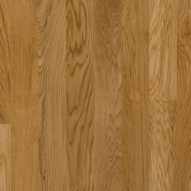 Паркетная доска Polarwood 1-полосная PW Oak FP138 Oregon PW Oak FP138 Oregon 14х138х2000 - фото 1