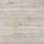 Ламинат Svensson Parkett Svensson Parkett SP-111 Дуб Винста - 1
