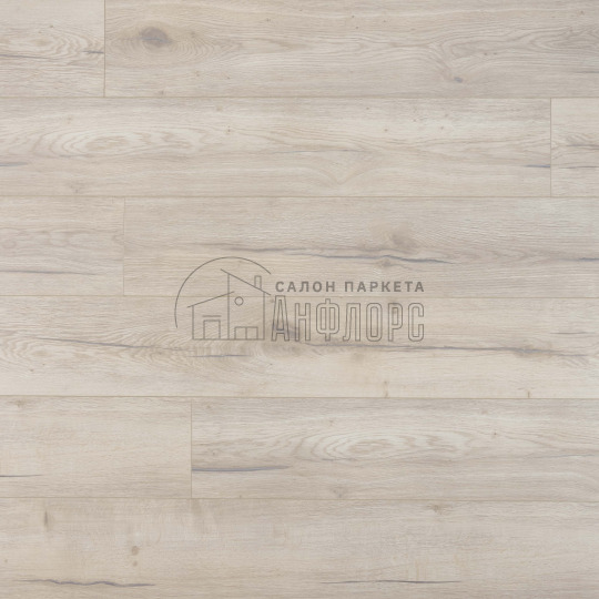 Ламинат Svensson Parkett Svensson Parkett SP-111 Дуб Винста - фото 2