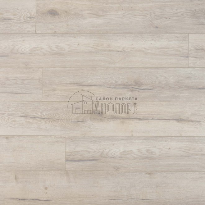 Ламинат Svensson Parkett Svensson Parkett SP-111 Дуб Винста - фото 2