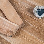 Инженерная доска Legend White Lace (Белое кружево) White Lace (Белое кружево) 16х110х764-2200 0,968 Натур - 2