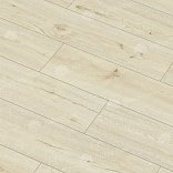 Кварц виниловый ламинат Alpine Floor ProNature 62540 Neiva - 1