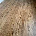 Инженерная доска Legend Safari (Сафари) - 3