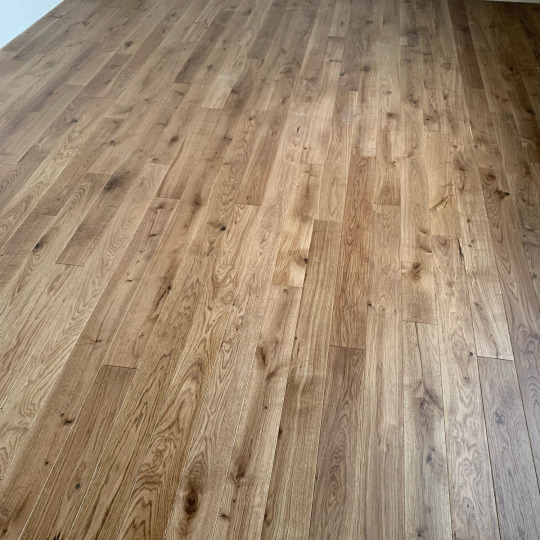 Инженерная доска Legend Safari (Сафари) - фото 4