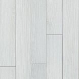 Ламинат Aller Premium Plunk Premium Plunk Дуб Palena SB - 2