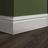 Плинтус Evrowood Evrowood PN 100 - 2