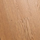 Кварц виниловый ламинат FirstFloor FirstFloor 1F066 Дуб Жасмин тёмный
 - 2