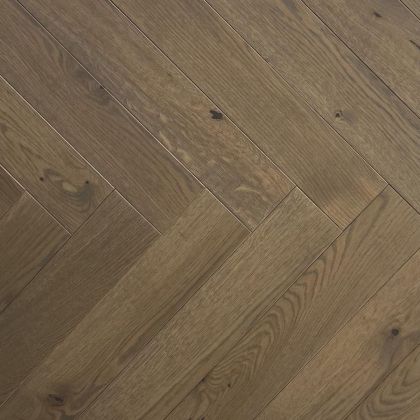 Golden Wood Дуб Тоскана