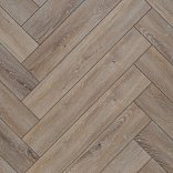 Кварц виниловый ламинат Aquafloor Parquet+ AF6018PQ - 