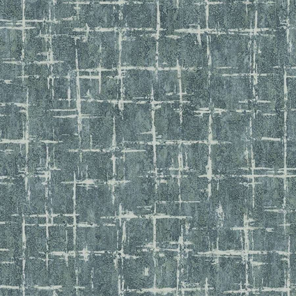 Обои AdaWall 7813-6