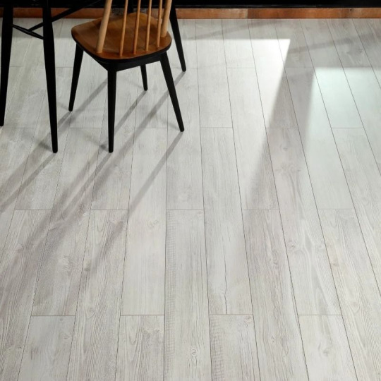 Ламинат AGT Concept Neo Concept Neo Каселла - фото 3