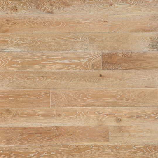 Инженерная доска Decoro Decoro Дуб CDL 32 - фото 1