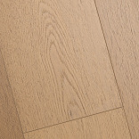Ламинат FirstFloor SUPREME BLACK CORE 4D SUPREME BLACK CORE 4D 1F431 Дуб Яшма | Jasper oak - 5