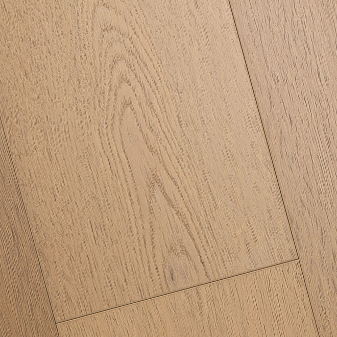 Ламинат FirstFloor SUPREME BLACK CORE 4D SUPREME BLACK CORE 4D 1F431 Дуб Яшма | Jasper oak - фото 6