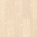 Кварц виниловый ламинат Alpine Floor Classic ECO 106-1 Ясень Макао - 