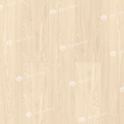 Alpine Floor ECO 106-1 Ясень Макао