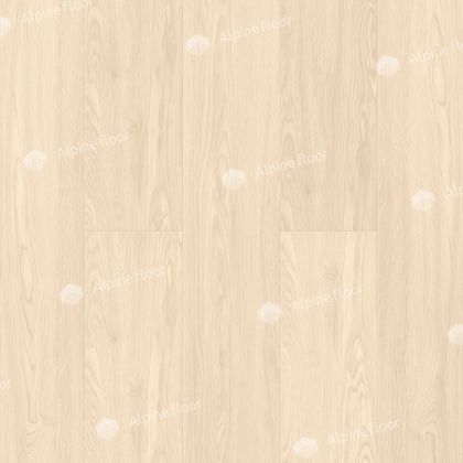 Alpine Floor Ясень Макао ECO 106-1