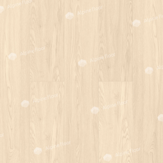 SPC ламинат Alpine Floor Classic Ясень Макао ECO 106-1 MC
- фото 1