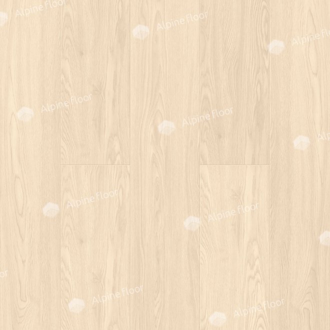 Кварц виниловый ламинат Alpine Floor Classic ECO 106-1 Ясень Макао - фото 1