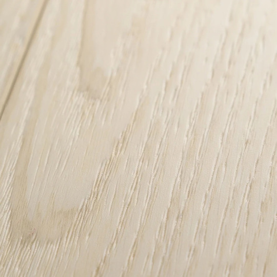 Кварц виниловый ламинат FirstFloor FirstFloor 1F047 Английская елка Отборный сизый дуб
- фото 4