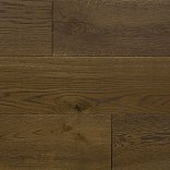Инженерная доска TarWood Classic Дуб Медный - 