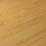 Массивная доска Bamboo Flooring Bamboo Flooring Натурал бамбук глянцевый (натуральный) - 