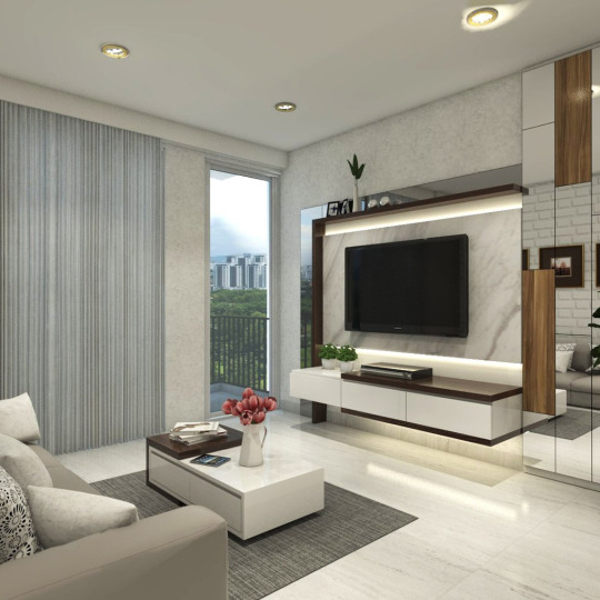 Стеновые панели Finitura Dekor шпонированные FD орех шпонированные FD орех 10х195х2750 - фото 1