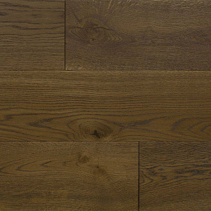 Инженерная доска TarWood Classic  Дуб Медный 11х140х600-2200 Натур
