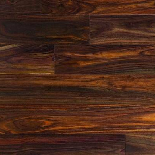 Штучный паркет  Штучный паркет Палисандр - фото 3